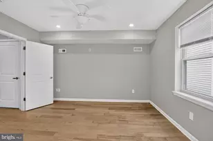 1431 Poplar St, Philadelphia, PA 19130 - Photo 24