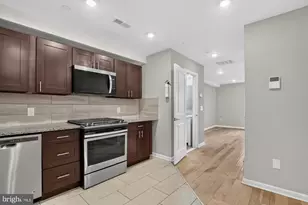 1431 Poplar St, Philadelphia, PA 19130 - Photo 1