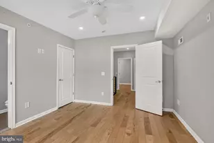 1431 Poplar St, Philadelphia, PA 19130 - Photo 20
