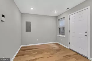 1431 Poplar St, Philadelphia, PA 19130 - Photo 6