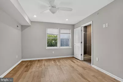 1431 Poplar Street #D, Philadelphia, PA 19130 - Photo 22