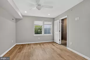 1431 Poplar St, Philadelphia, PA 19130 - Photo 22
