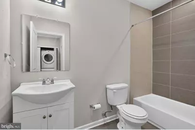 1431 Poplar Street #D, Philadelphia, PA 19130 - Photo 20