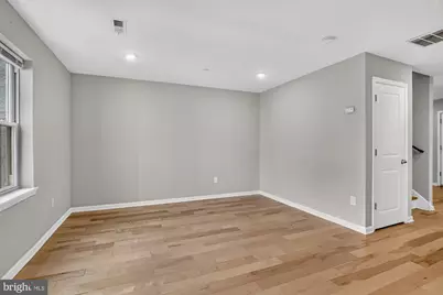 1431 Poplar Street #D, Philadelphia, PA 19130 - Photo 14