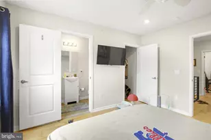 1431 Poplar St, Philadelphia, PA 19130 - Photo 16