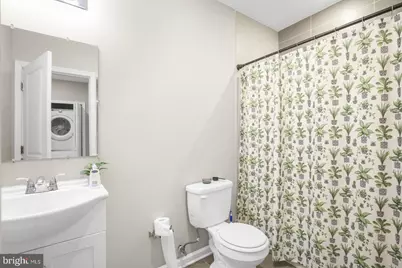 1431 Poplar Street #D, Philadelphia, PA 19130 - Photo 12