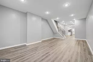 2718 N 29th St, Philadelphia, PA 19132 - Photo 4