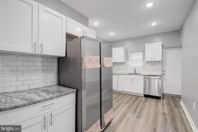 2718 N 29th Street, Philadelphia, PA 19132 - Photo 14
