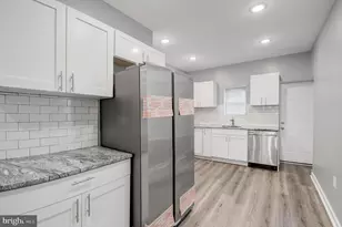2718 N 29th St, Philadelphia, PA 19132 - Photo 14