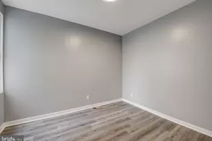 2718 N 29th St, Philadelphia, PA 19132 - Photo 22