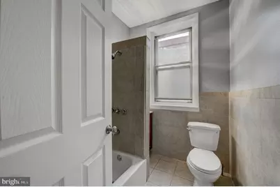 2718 N 29th Street, Philadelphia, PA 19132 - Photo 24