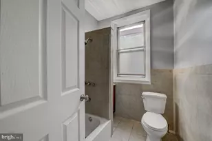 2718 N 29th St, Philadelphia, PA 19132 - Photo 24