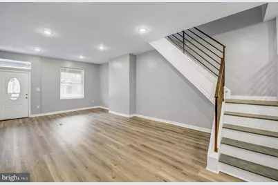 2718 N 29th Street, Philadelphia, PA 19132 - Photo 6