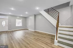 2718 N 29th St, Philadelphia, PA 19132 - Photo 6
