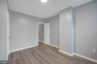 2718 N 29th Street, Philadelphia, PA 19132 - Photo 28