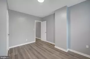 2718 N 29th St, Philadelphia, PA 19132 - Photo 28