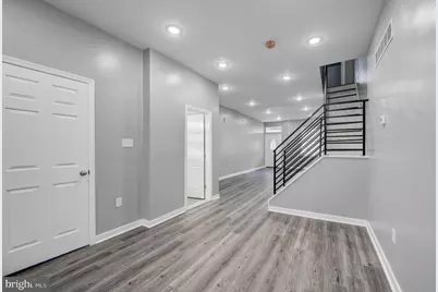 2718 N 29th Street, Philadelphia, PA 19132 - Photo 10