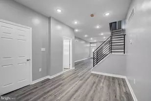 2718 N 29th St, Philadelphia, PA 19132 - Photo 10