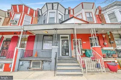 2718 N 29th Street, Philadelphia, PA 19132 - Photo 2