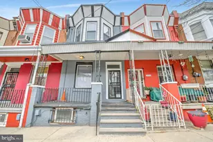 2718 N 29th St, Philadelphia, PA 19132 - Photo 2