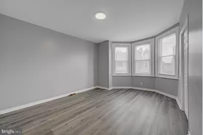 2718 N 29th Street, Philadelphia, PA 19132 - Photo 18