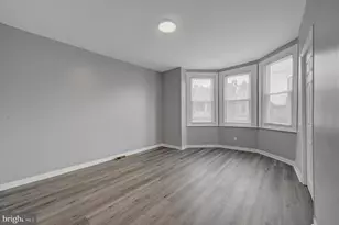 2718 N 29th St, Philadelphia, PA 19132 - Photo 18