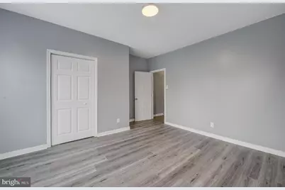 2718 N 29th Street, Philadelphia, PA 19132 - Photo 20