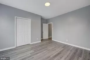 2718 N 29th St, Philadelphia, PA 19132 - Photo 20