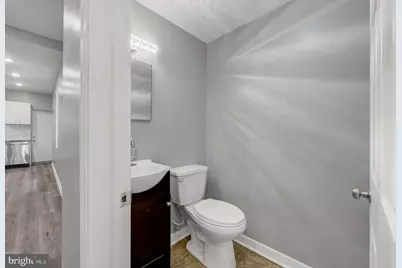 2718 N 29th Street, Philadelphia, PA 19132 - Photo 12