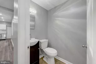 2718 N 29th St, Philadelphia, PA 19132 - Photo 12