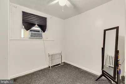 2208 Christian Street #1, Philadelphia, PA 19146 - Photo 8