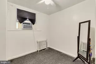 2208 Christian St, Philadelphia, PA 19146 - Photo 8