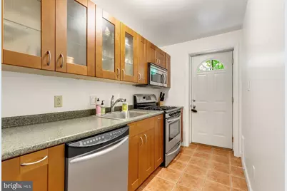 2208 Christian Street #1, Philadelphia, PA 19146 - Photo 2