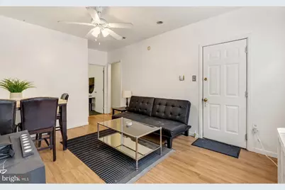 2208 Christian Street #1, Philadelphia, PA 19146 - Photo 4