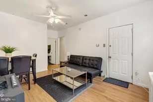 2208 Christian St, Philadelphia, PA 19146 - Photo 4
