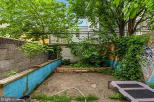 2208 Christian St, Philadelphia, PA 19146 - Photo 14