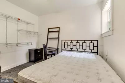2208 Christian Street #1, Philadelphia, PA 19146 - Photo 6