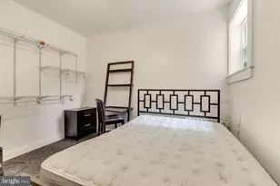 2208 Christian St, Philadelphia, PA 19146 - Photo 6