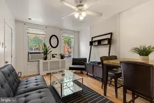 2208 Christian St, Philadelphia, PA 19146 - Photo 1