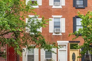 2208 Christian St, Philadelphia, PA 19146 - Photo 16
