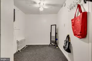 2208 Christian St, Philadelphia, PA 19146 - Photo 10