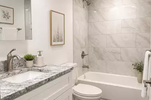 917 N 43rd St, Philadelphia, PA 19104 - Photo 4