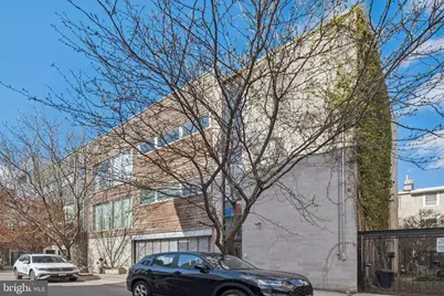 1116 N Bodine Street #C, Philadelphia, PA 19123 - Photo 26