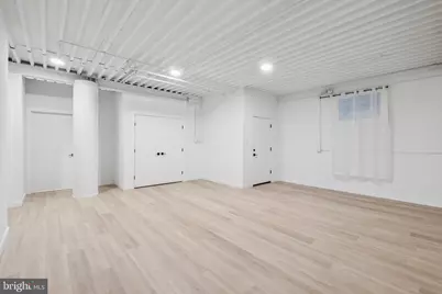 1116 N Bodine Street #C, Philadelphia, PA 19123 - Photo 12