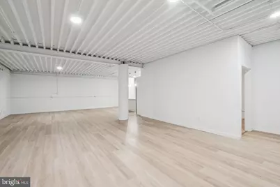1116 N Bodine Street #C, Philadelphia, PA 19123 - Photo 10
