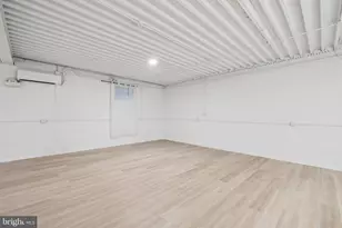 1116 N Bodine St, Philadelphia, PA 19123 - Photo 16
