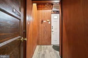 4821 Garden St, Philadelphia, PA 19137 - Photo 18