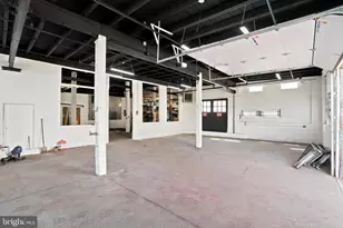 4821 Garden St, Philadelphia, PA 19137 - Photo 42