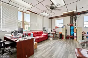 4821 Garden St, Philadelphia, PA 19137 - Photo 12