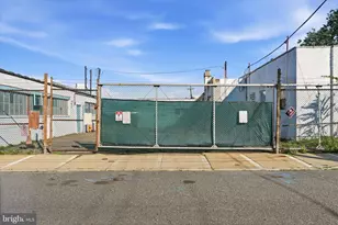 4821 Garden St, Philadelphia, PA 19137 - Photo 4